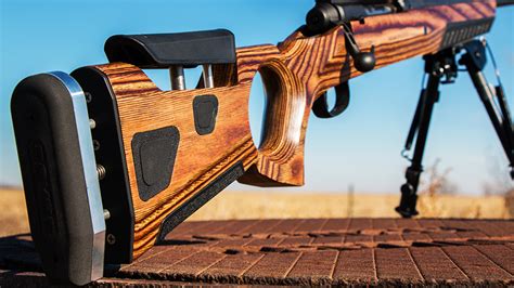 Boyds gunstock industries - Nov 12, 2018 · Boyds Gun Stocks are made of laminated layers of wood that are precision machined to fit almost any rifle action on the market. From Ruger 10/22s to AK-47s and AR-15s to the Howa 1500 Barreled Action – Boyds has a stock for you. They also come in a wide range of colors, styles, grips, fore ends, coatings, and …